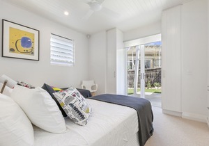 Spacious & luxurious, Sunshine Beach
