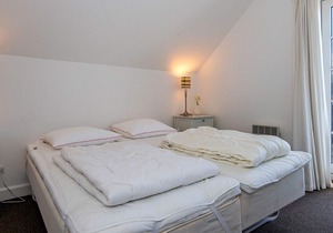 Charming Holiday Home in Jutland with Swimming Pool