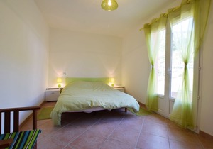 Luxurious Villa in Thueyts with Private Pool