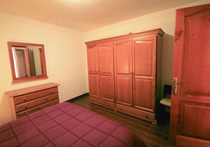 HC Santa Lucia Beautiful Views Wifi air Conditioning Solarium Terra.