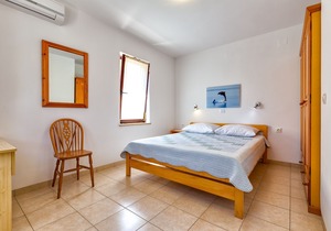 Apartments Arsen (61991-A1) - Mali Losinj - island Losinj