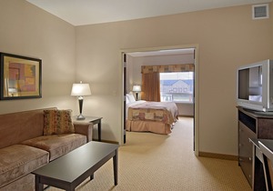Ramada by Wyndham Brooks
