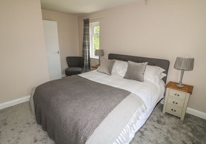 Springwell Cottage, LUTTERWORTH