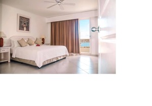 SAINT MARTIN BLUE DREAM STUDIO