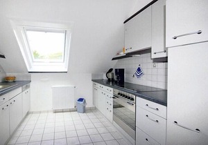 Apartment in Kleines Wiesental, Sallneck
