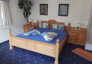 Apartment Selina (KPL395) in Kappl - 8 persons, 3 bedrooms
