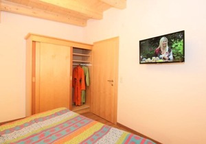 Apartment Anita in Zell am Ziller - 7 persons, 3 bedrooms