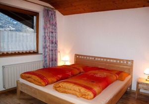 Apartment Siegele (GIT100) in Grins - 9 persons, 3 bedrooms