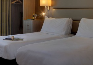 Best Western Pontypool Metro Hotel