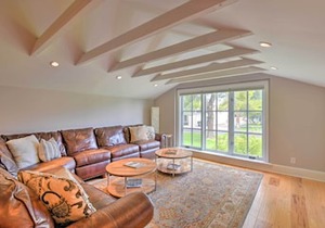 Private & Pet-Friendly Retreat 5 Miles to Dtwn PHX
