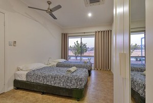 78 Madaffari Drive in Exmouth