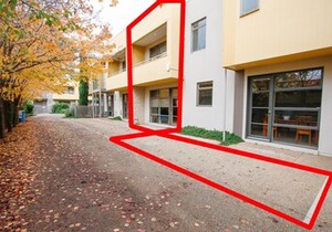 Shepparton Lakeside Serviced Apartment - Quality serviced apartment in the heart of Shepparton