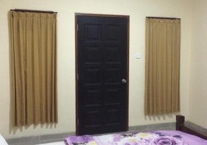 Meryta Guesthouse 2