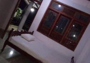 Guest House