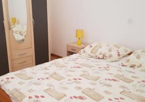 Apartman Prizna