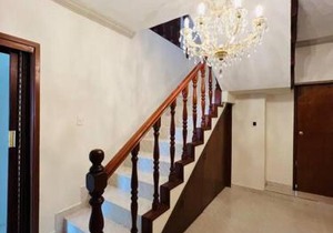 Cayetana’s Suite ArtDeco Merida Paseo Montejo