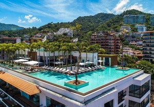 PIER 57 - 108 - ONE & ONLY EXCLUSIVE LOFT ROMANTIC ZONE
