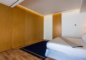 PIER 57 - 108 - ONE & ONLY EXCLUSIVE LOFT ROMANTIC ZONE