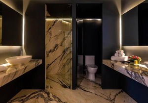 PIER 57 - 108 - ONE & ONLY EXCLUSIVE LOFT ROMANTIC ZONE