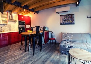 3# LE CLOS DE TANVOL - Topdestination-Bourg***