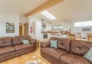 15 Faraway Fields, Liskeard