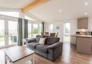 1 Horizon View, Liskeard