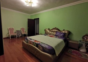 Nile maadi modern 3 bedroom apartment