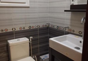 Nile maadi modern 3 bedroom apartment