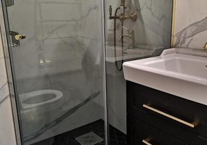 Niine Residence