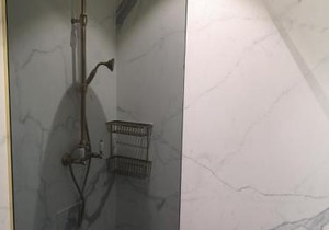 Niine Residence
