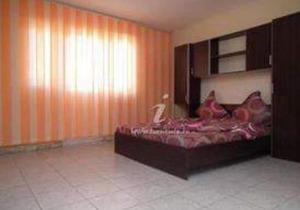Vila Dodu