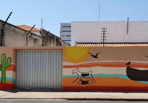 SerTãonejos