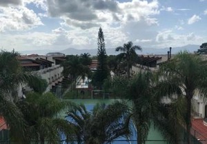 Vivendas de Maiorca