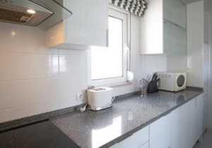 Apartamento Palmeira Gale - Beach - Pool - BY BEDZY
