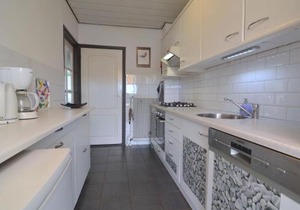 Heritage Holiday Home in Simpelveld near Forest