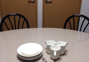 Gaisei Building 3F / Vacation STAY 4079