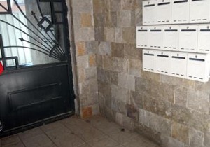 двустаен апартамент