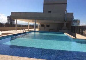 Praia Dourada II