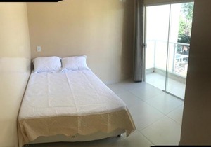 Golden Apartments Porto de Galinhas