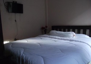 Anantaya Home