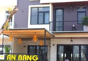 An Bang Villa