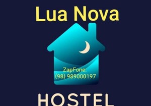 Hostel Lua Nova