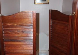 SeaBreeze Vacation's 'Grand Villa Suite'