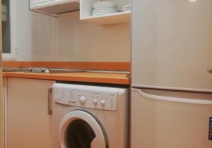 Simple Apartamentos - Apartamento III