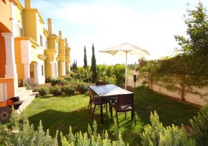 Alecrim Lux Tavira Residence Villa