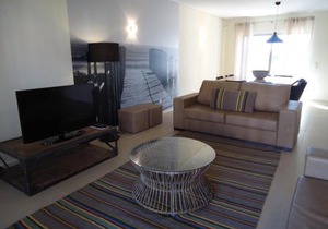 Alecrim Lux Tavira Residence Villa