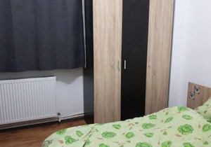 12 Alpendorf