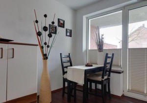 Pension Haselmann