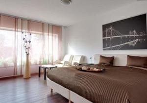 Pension Haselmann