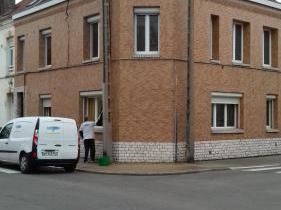 dkappart dunkerque jolie T1